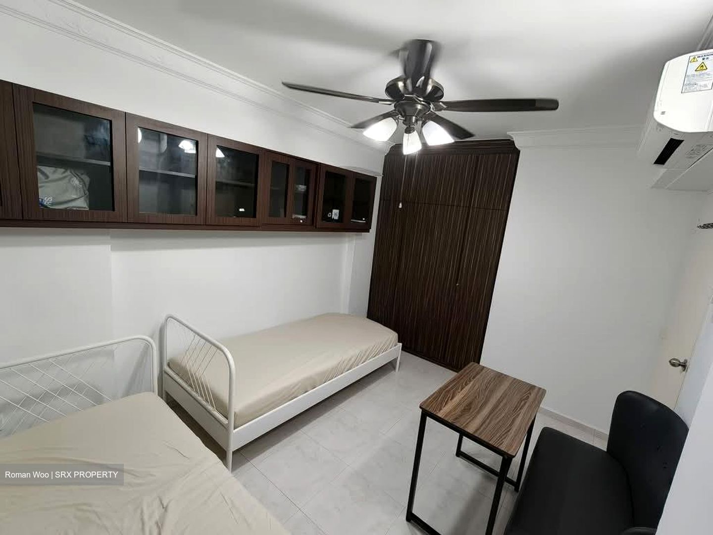 Blk 688B Woodlands Drive 75 (Woodlands), HDB 4 Rooms #551819421